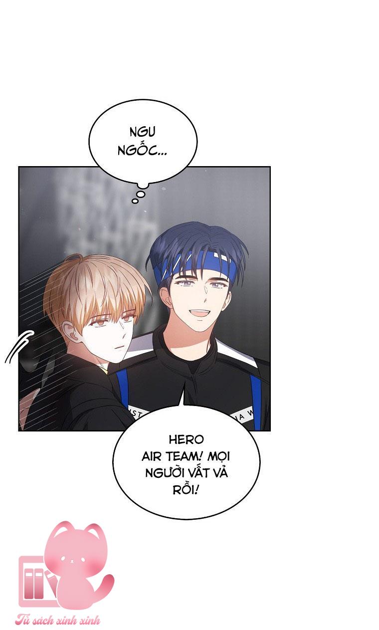 Debut Or Die - Chap 31 - Trang 46
