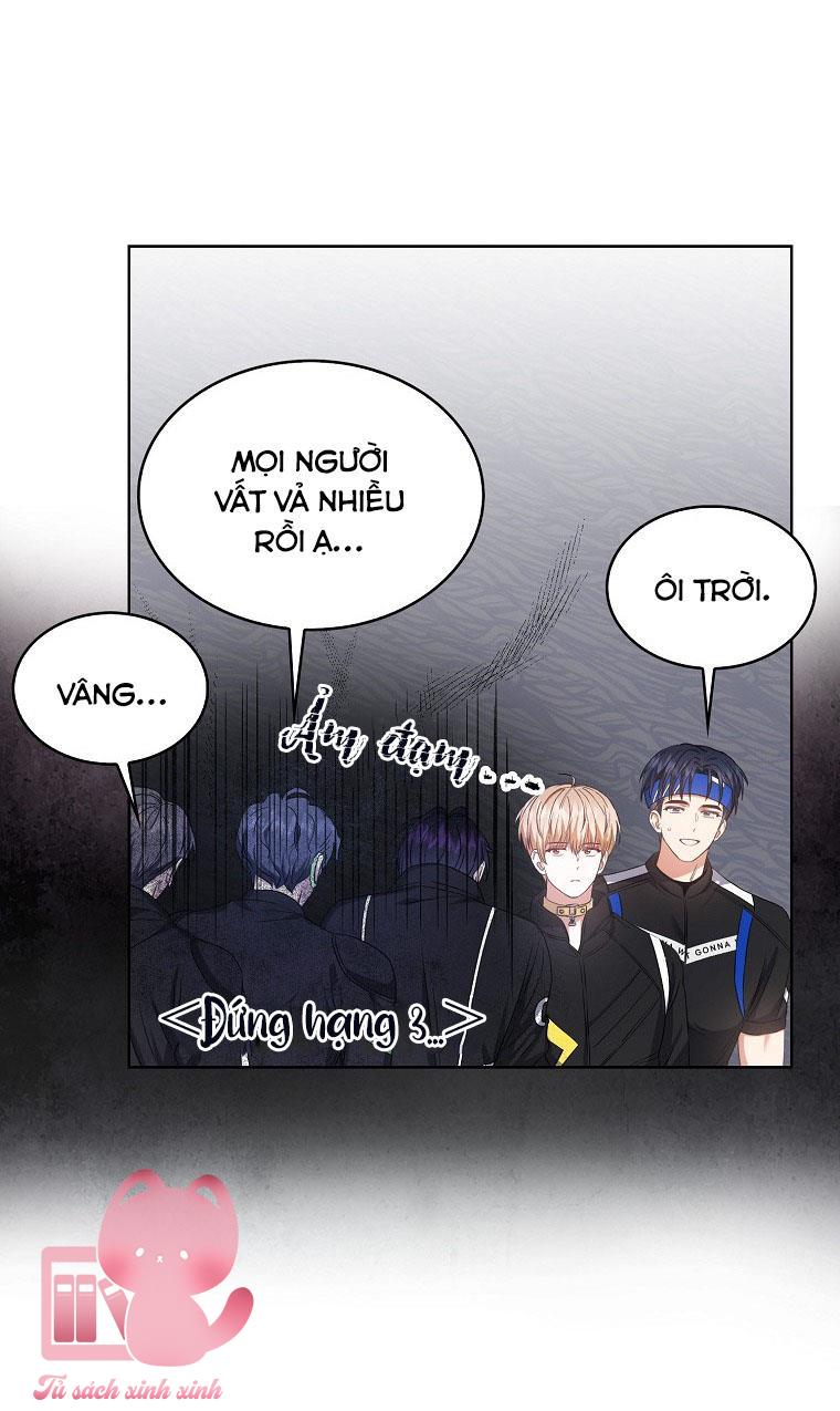 Debut Or Die - Chap 31 - Trang 47