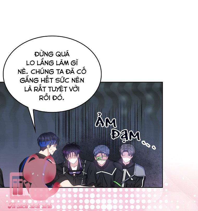 Debut Or Die - Chap 31 - Trang 48