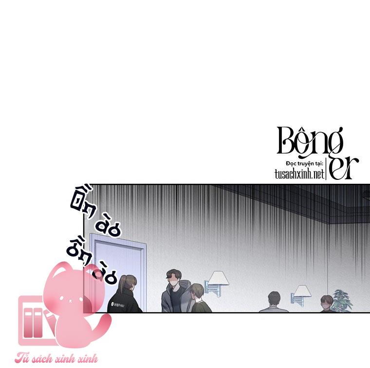 Debut Or Die - Chap 31 - Trang 53