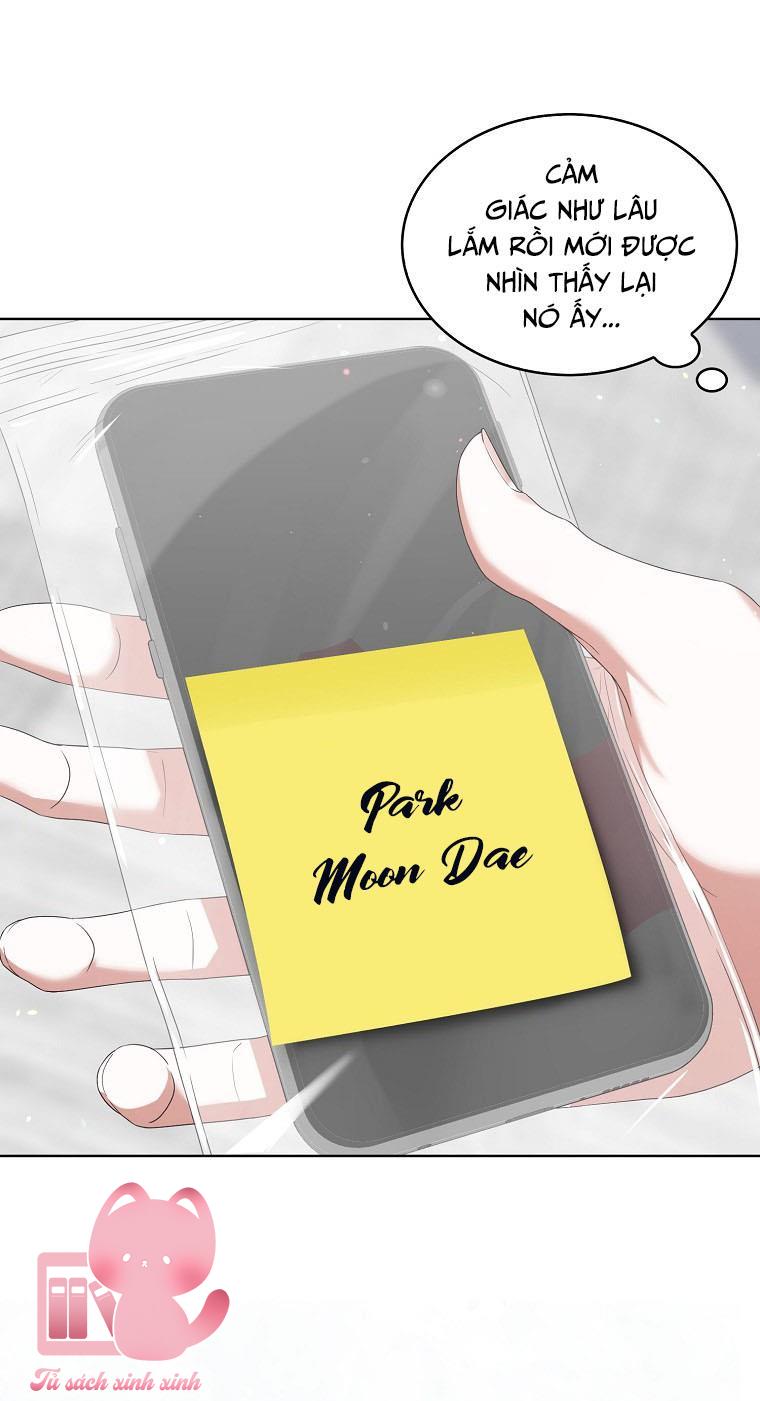 Debut Or Die - Chap 31 - Trang 54