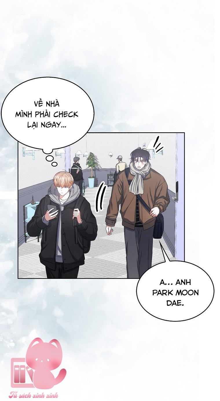 Debut Or Die - Chap 31 - Trang 55