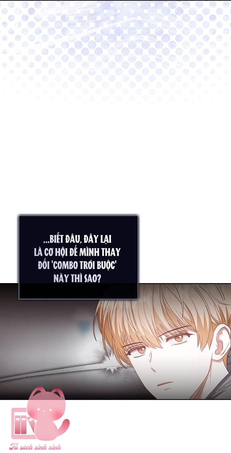 Debut Or Die - Chap 31 - Trang 58