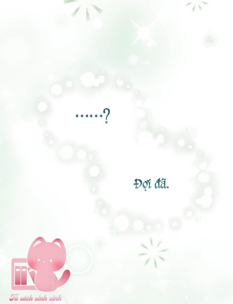 Debut Or Die - Chap 31 - Trang 6