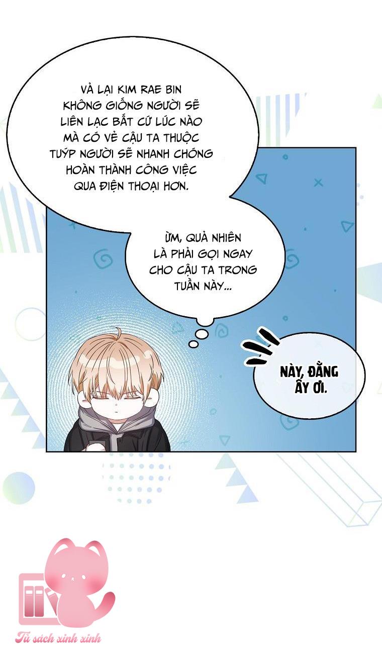 Debut Or Die - Chap 31 - Trang 63
