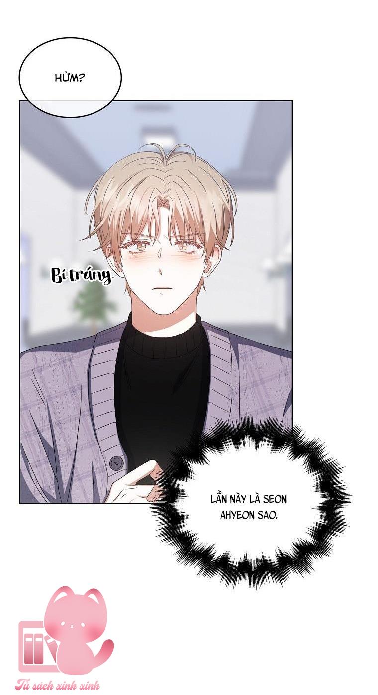 Debut Or Die - Chap 31 - Trang 64
