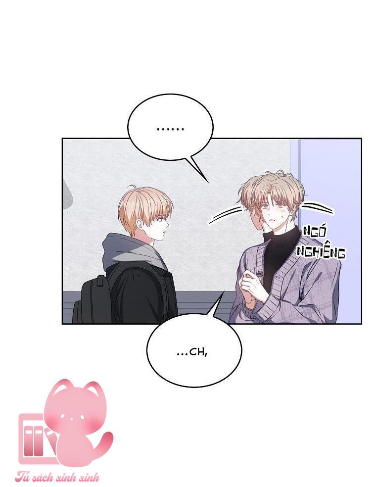 Debut Or Die - Chap 31 - Trang 65