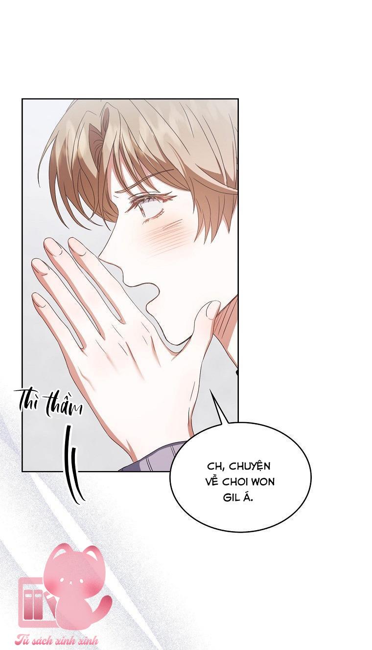Debut Or Die - Chap 31 - Trang 66