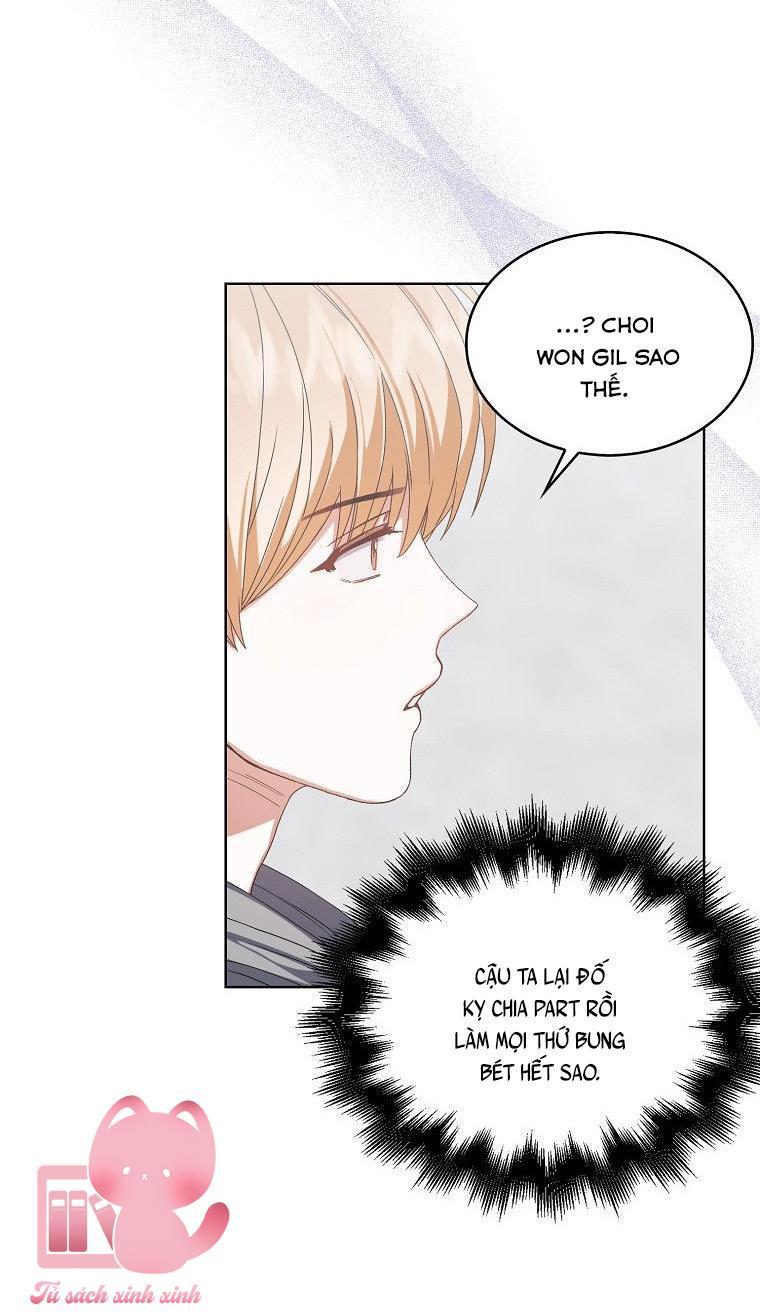 Debut Or Die - Chap 31 - Trang 67