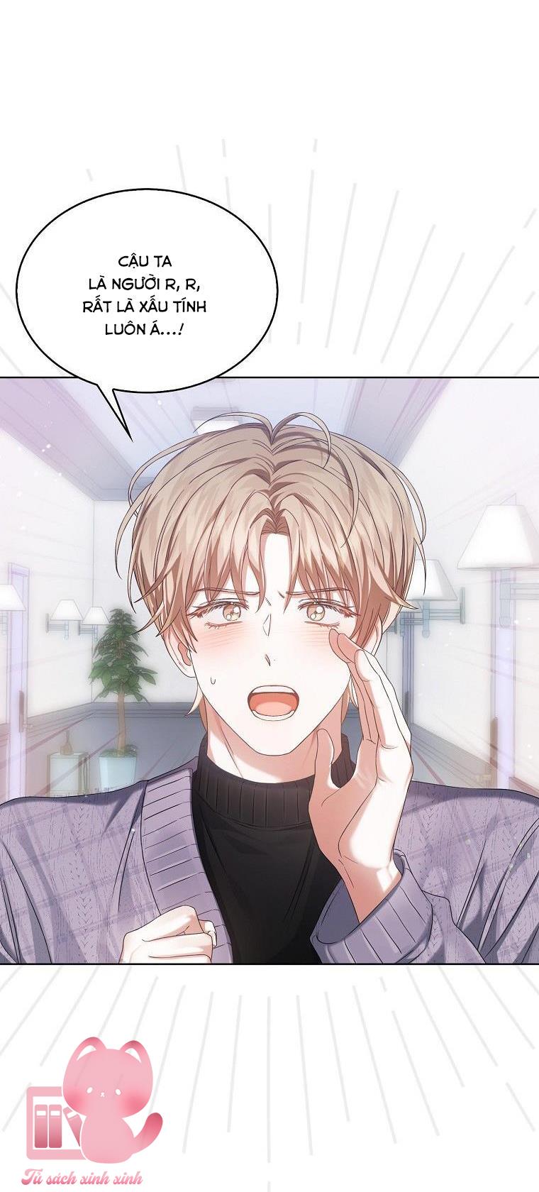 Debut Or Die - Chap 31 - Trang 68