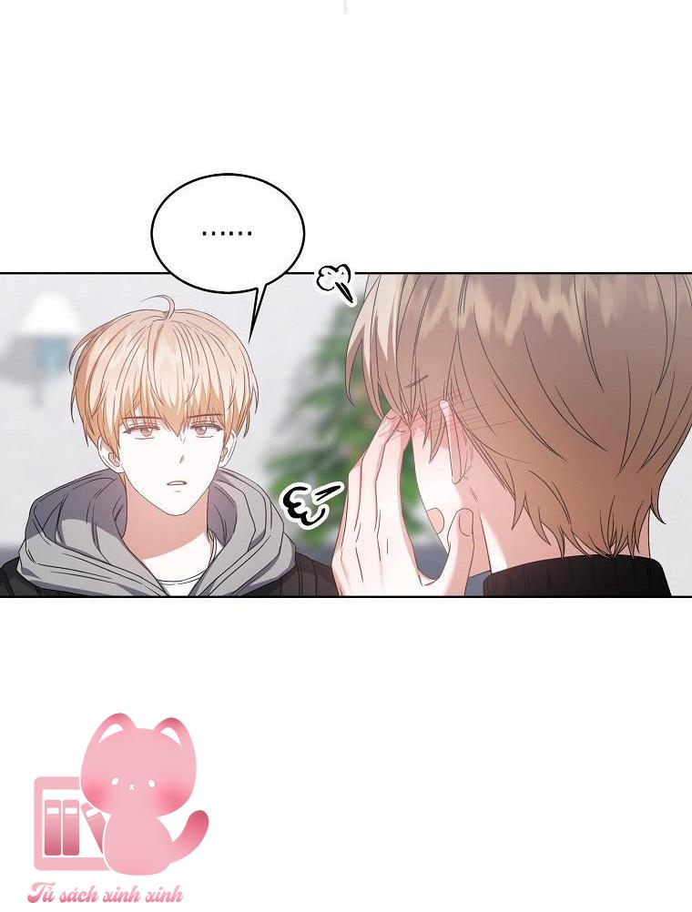 Debut Or Die - Chap 31 - Trang 69