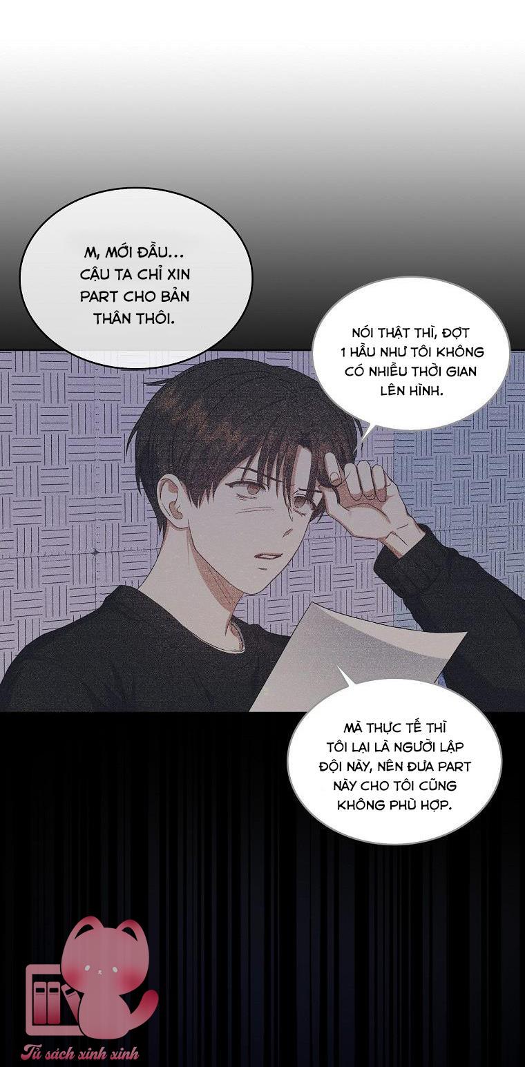 Debut Or Die - Chap 31 - Trang 71