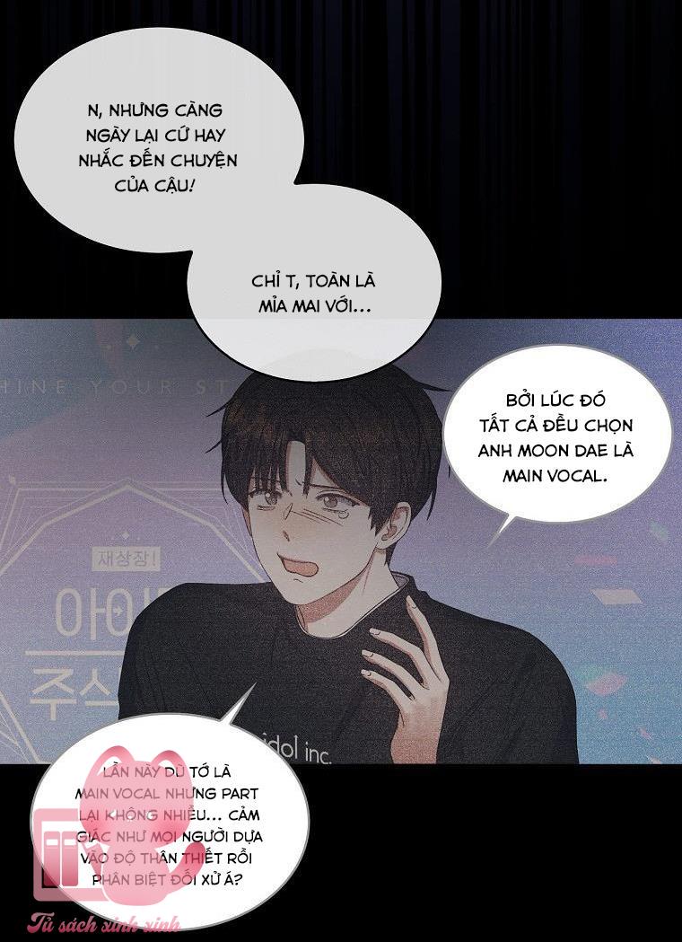 Debut Or Die - Chap 31 - Trang 72