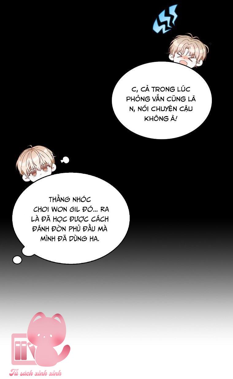 Debut Or Die - Chap 31 - Trang 73
