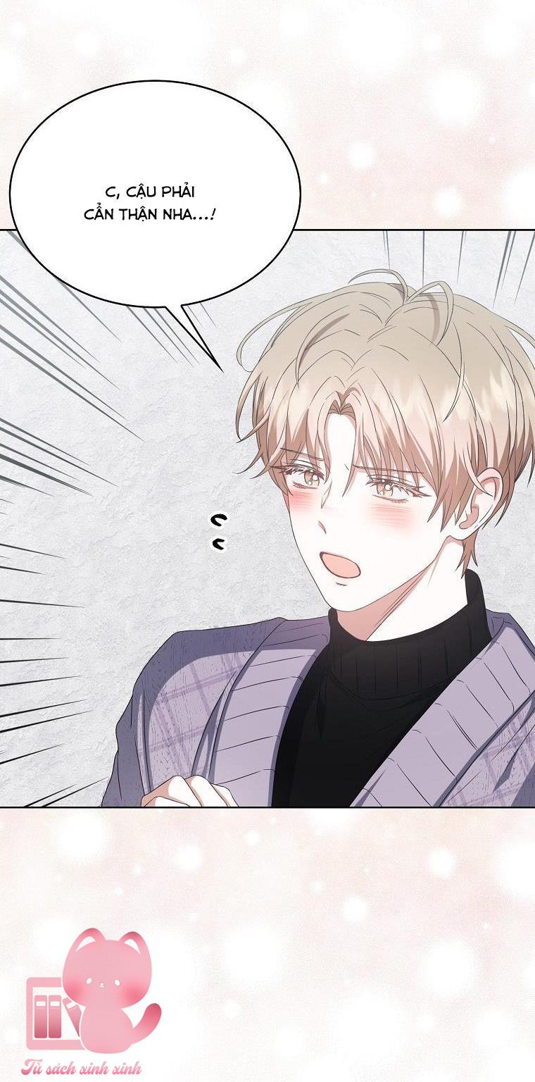 Debut Or Die - Chap 31 - Trang 75
