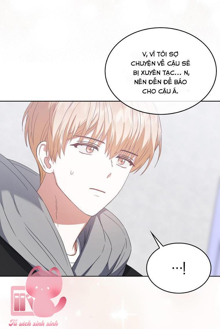 Debut Or Die - Chap 31 - Trang 76