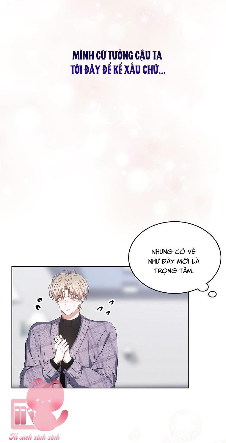 Debut Or Die - Chap 31 - Trang 77