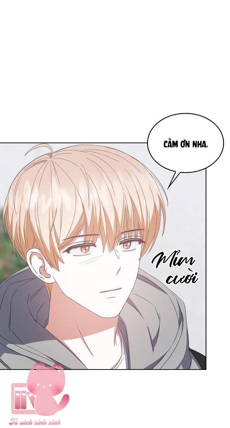 Debut Or Die - Chap 31 - Trang 79