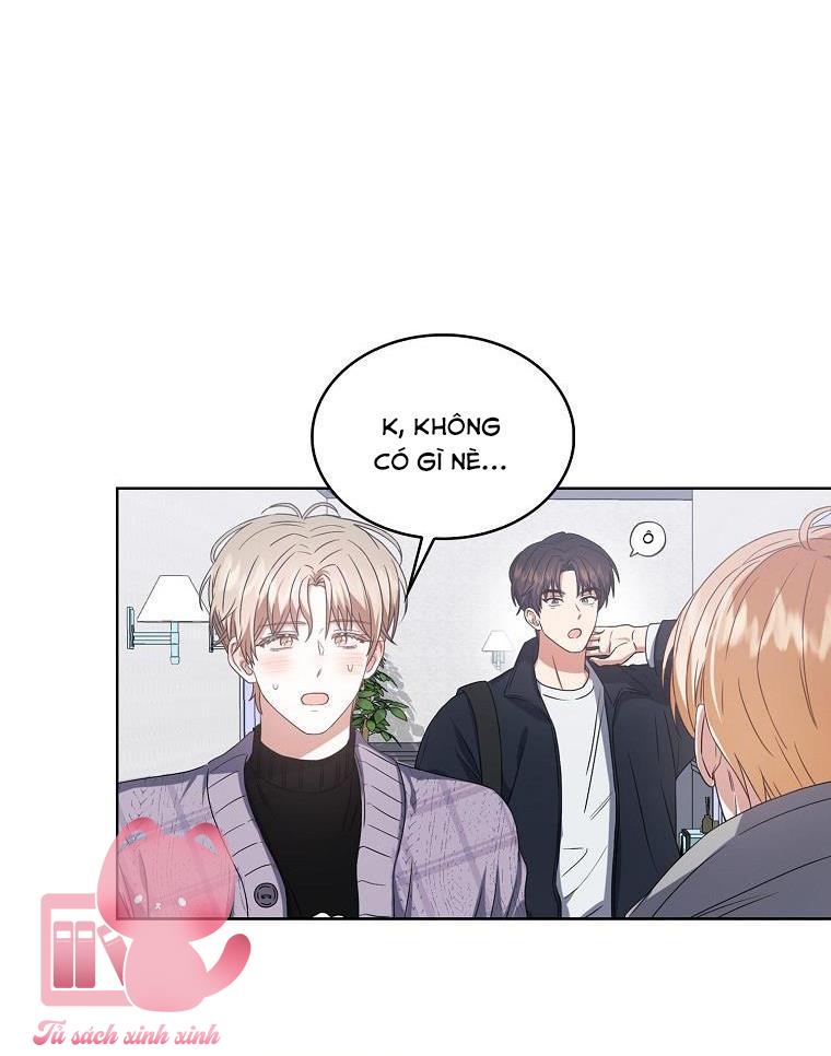 Debut Or Die - Chap 31 - Trang 80