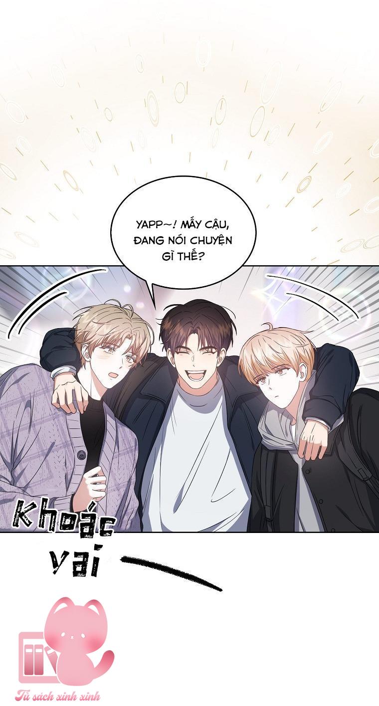 Debut Or Die - Chap 31 - Trang 81