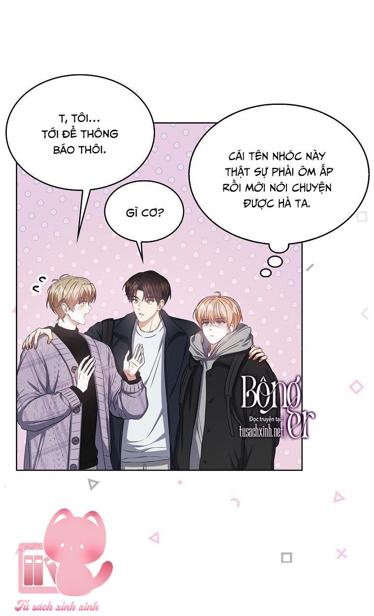 Debut Or Die - Chap 31 - Trang 82