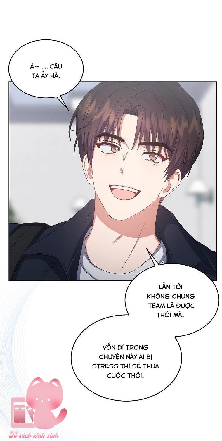 Debut Or Die - Chap 31 - Trang 83