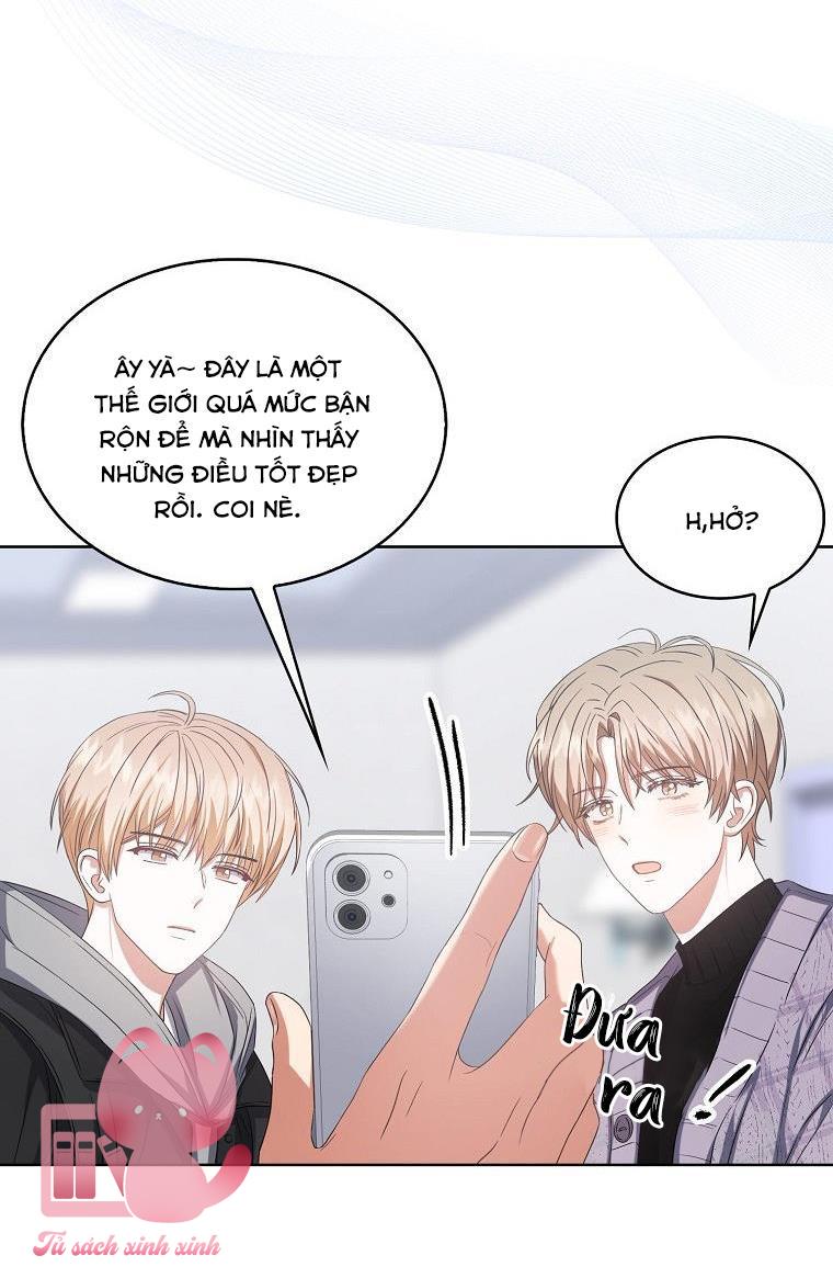 Debut Or Die - Chap 31 - Trang 84