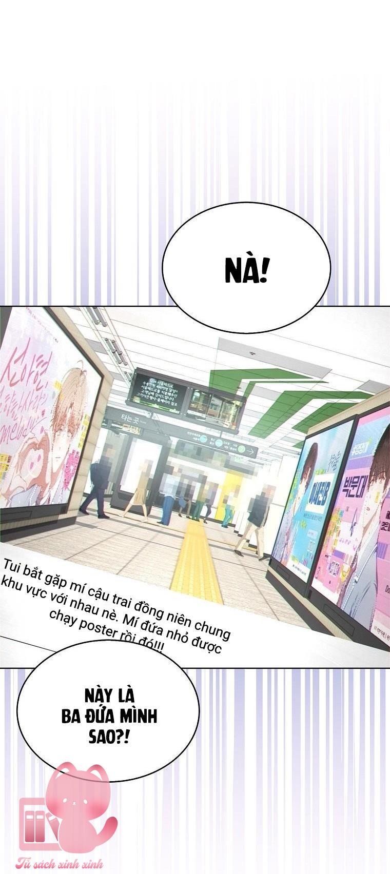 Debut Or Die - Chap 31 - Trang 85