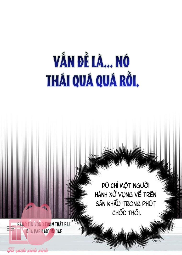 Debut Or Die - Chap 31 - Trang 9