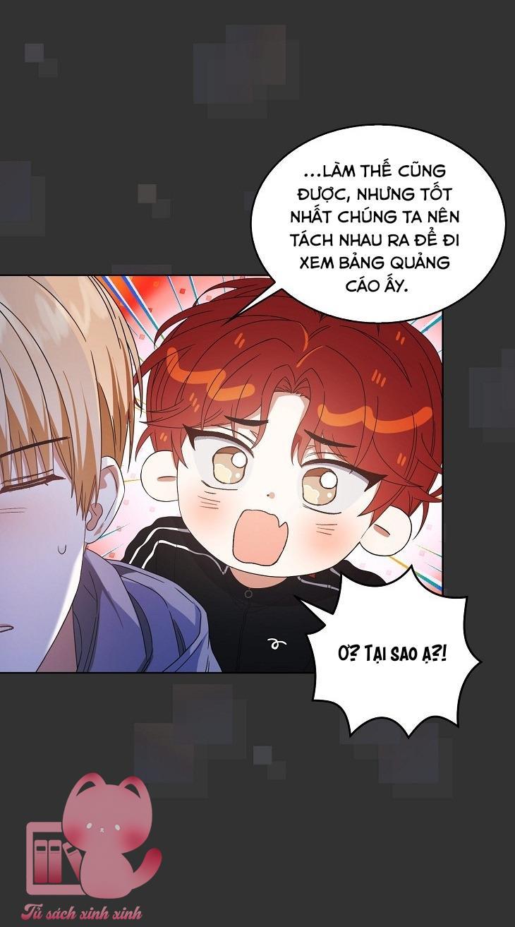 Debut Or Die - Chap 57 - Trang 10