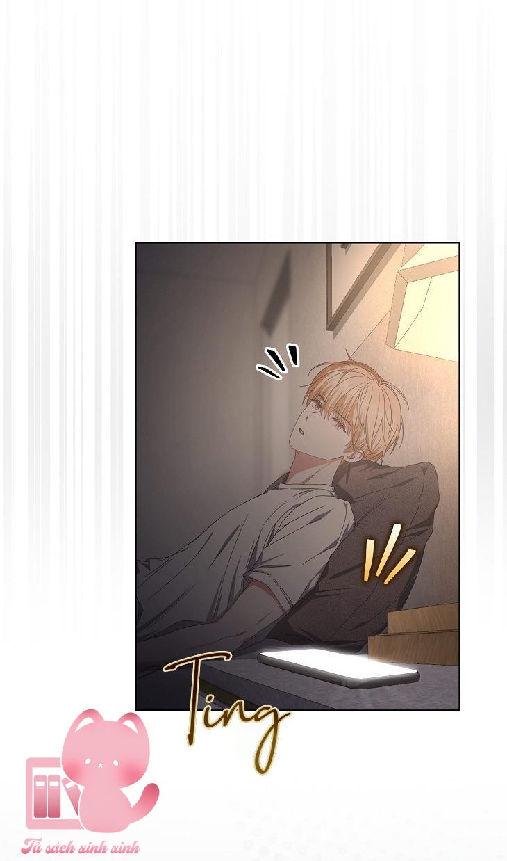 Debut Or Die - Chap 57 - Trang 13
