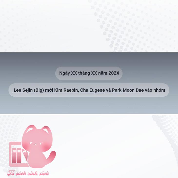 Debut Or Die - Chap 57 - Trang 14