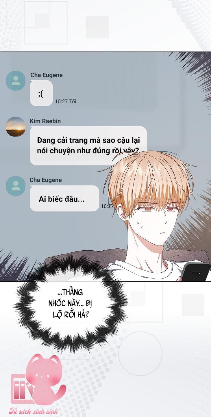 Debut Or Die - Chap 57 - Trang 16