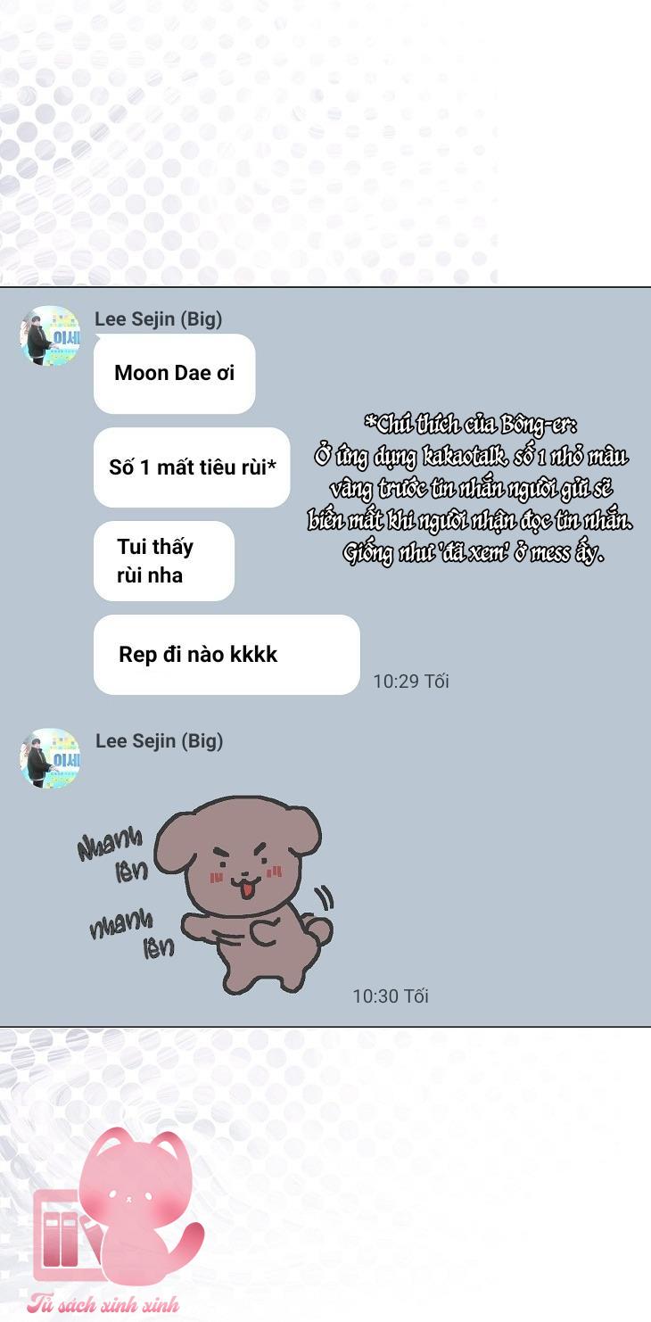 Debut Or Die - Chap 57 - Trang 21