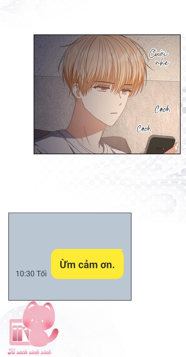 Debut Or Die - Chap 57 - Trang 22