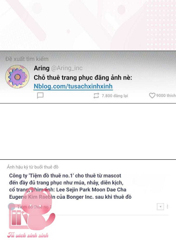 Debut Or Die - Chap 57 - Trang 24