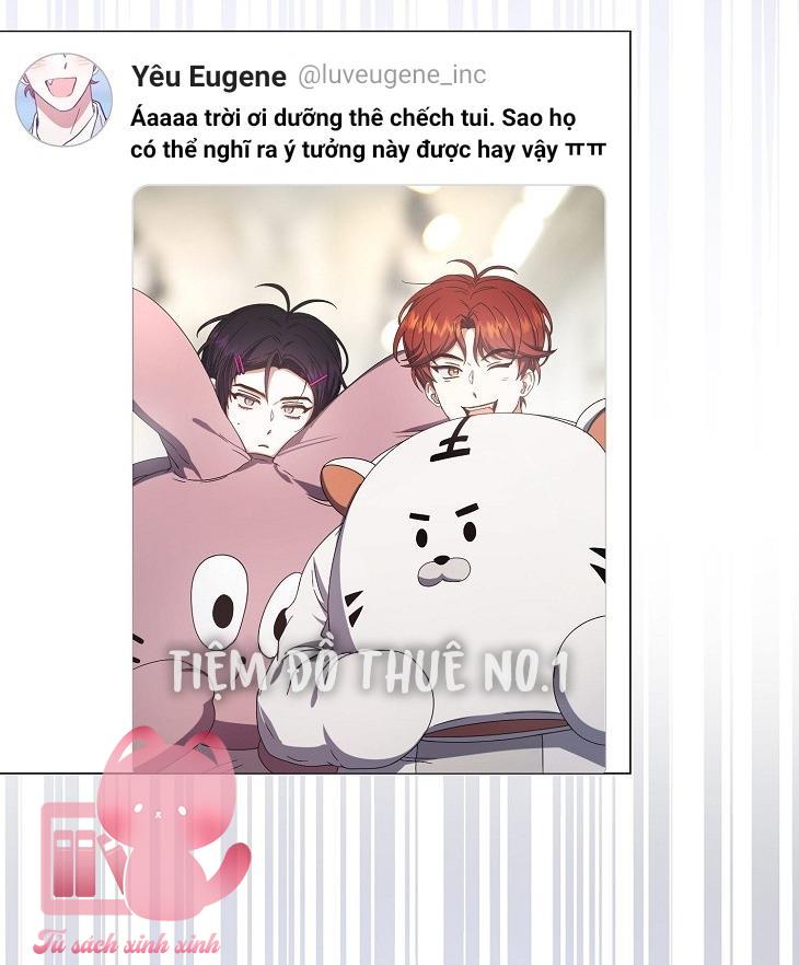 Debut Or Die - Chap 57 - Trang 26