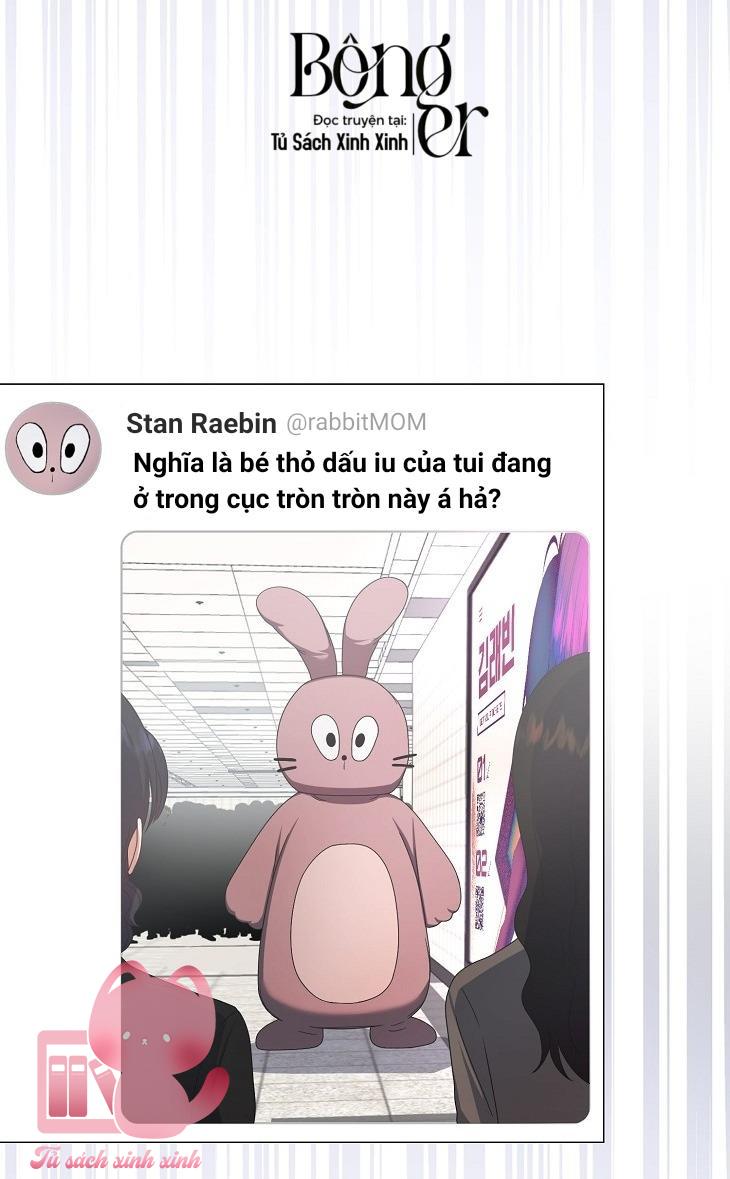 Debut Or Die - Chap 57 - Trang 28
