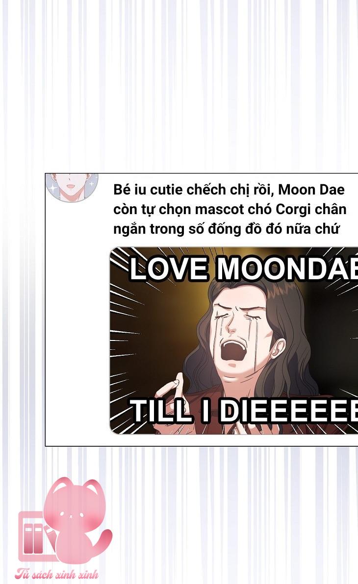 Debut Or Die - Chap 57 - Trang 29