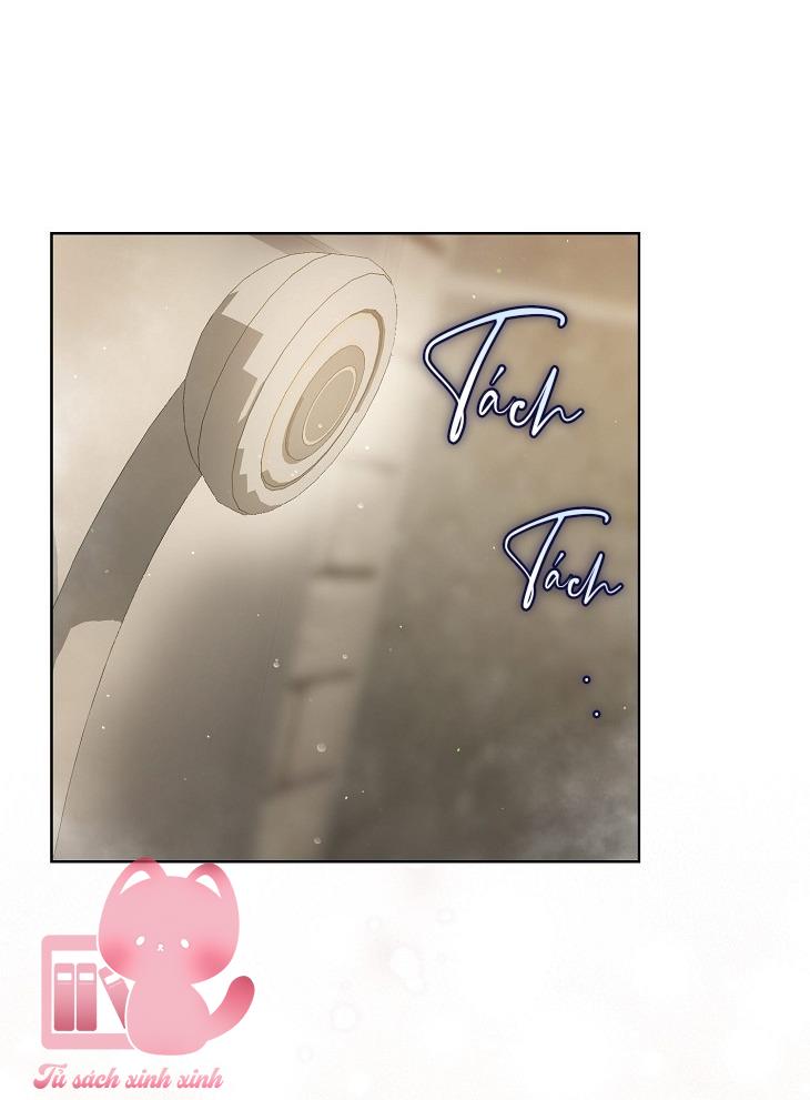 Debut Or Die - Chap 57 - Trang 3