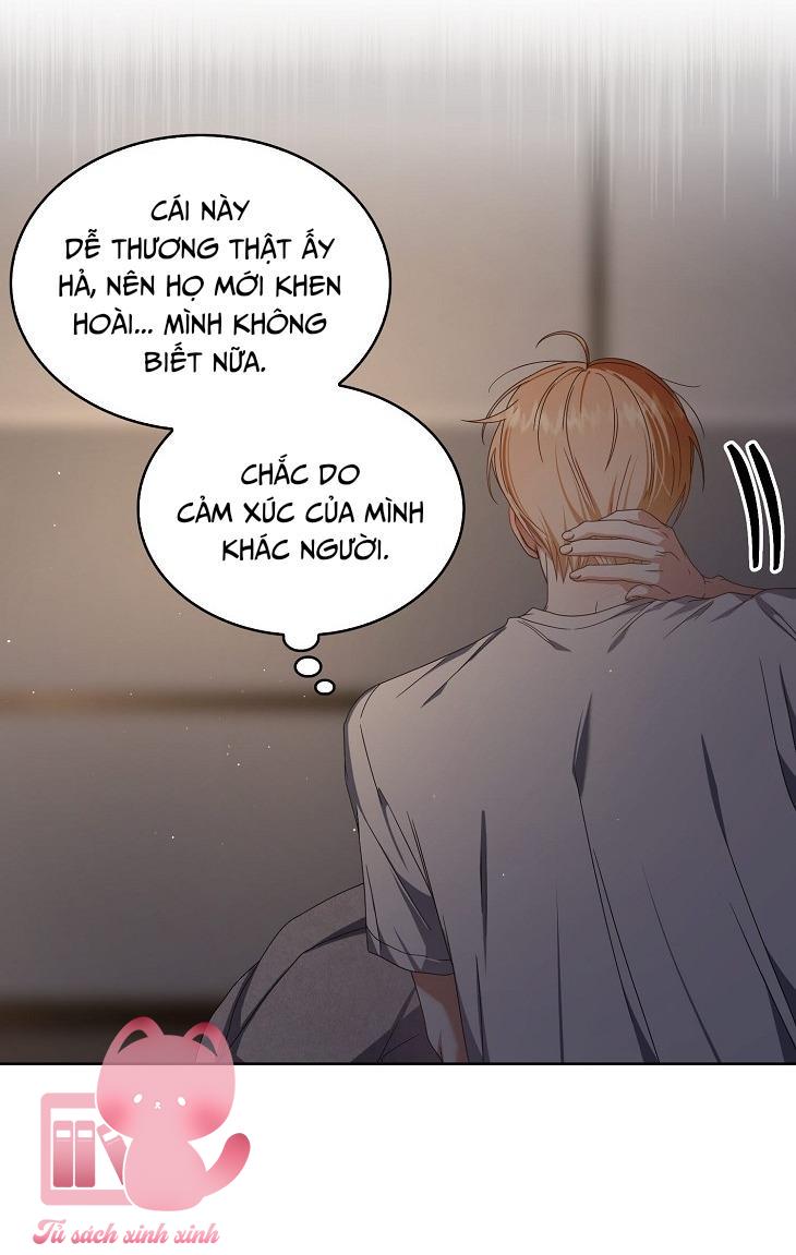 Debut Or Die - Chap 57 - Trang 31