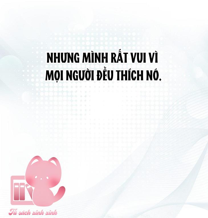 Debut Or Die - Chap 57 - Trang 32