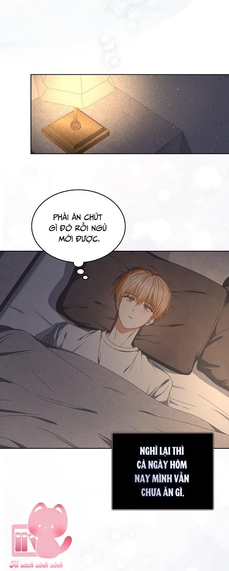 Debut Or Die - Chap 57 - Trang 33