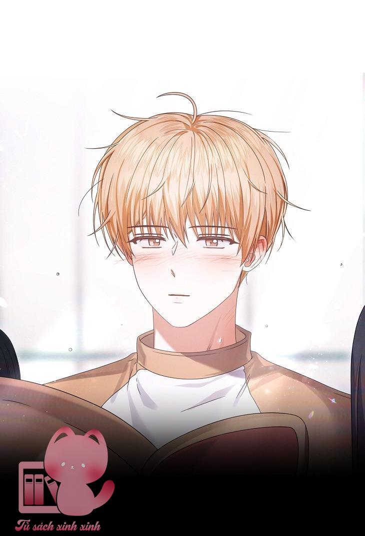 Debut Or Die - Chap 57 - Trang 37