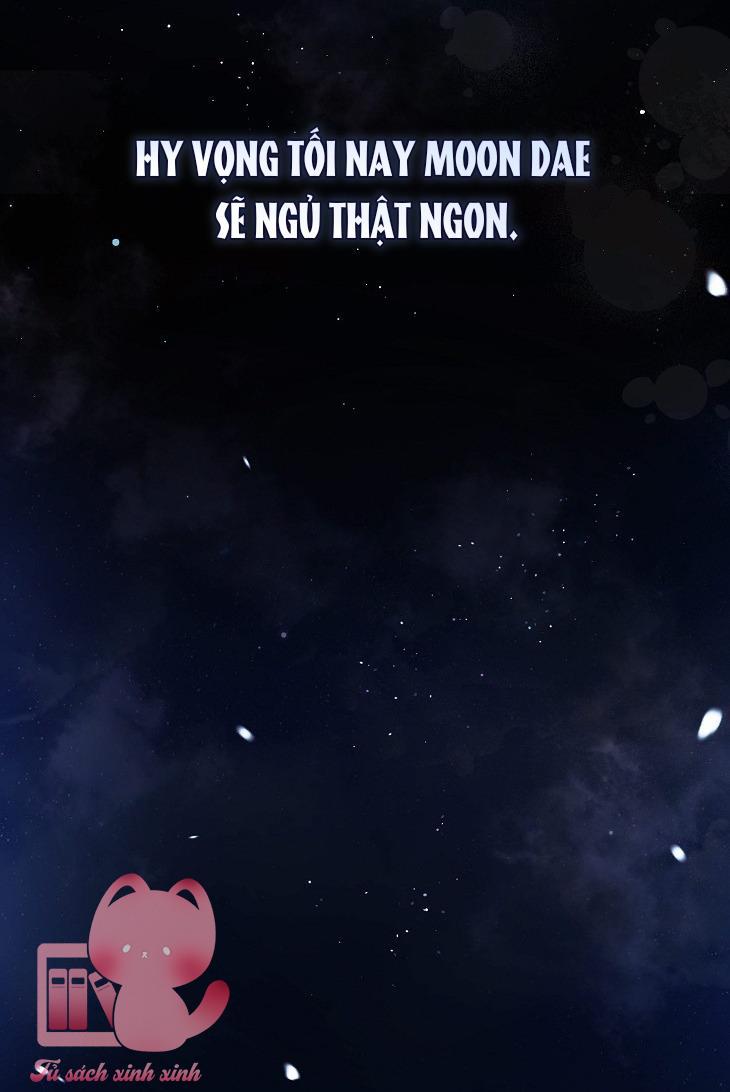 Debut Or Die - Chap 57 - Trang 39