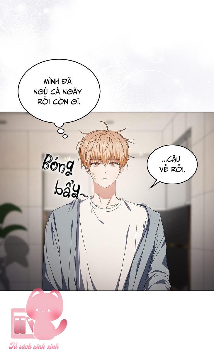 Debut Or Die - Chap 57 - Trang 42