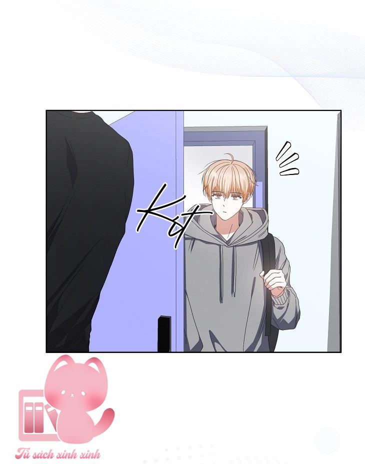 Debut Or Die - Chap 57 - Trang 45