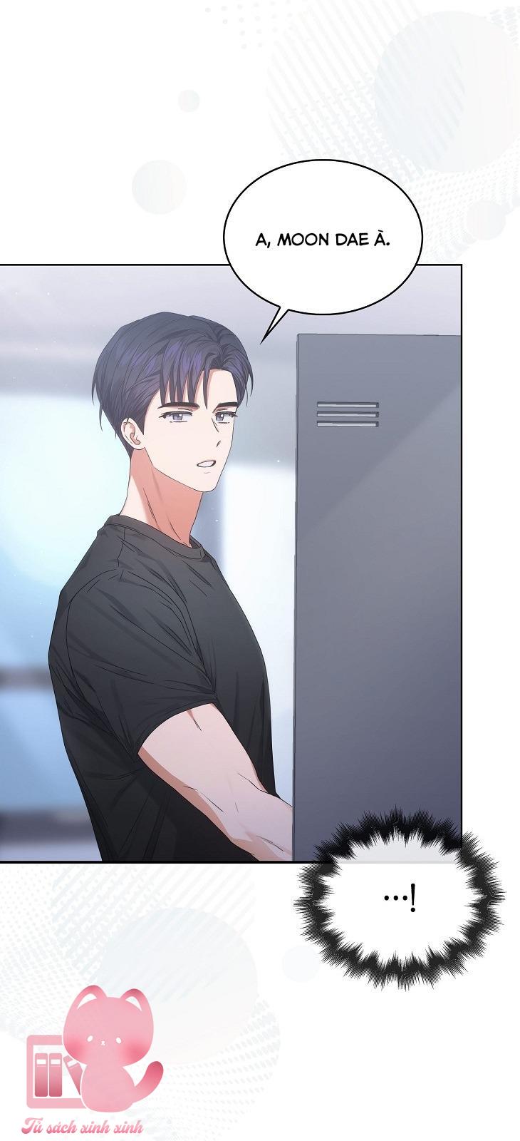 Debut Or Die - Chap 57 - Trang 46