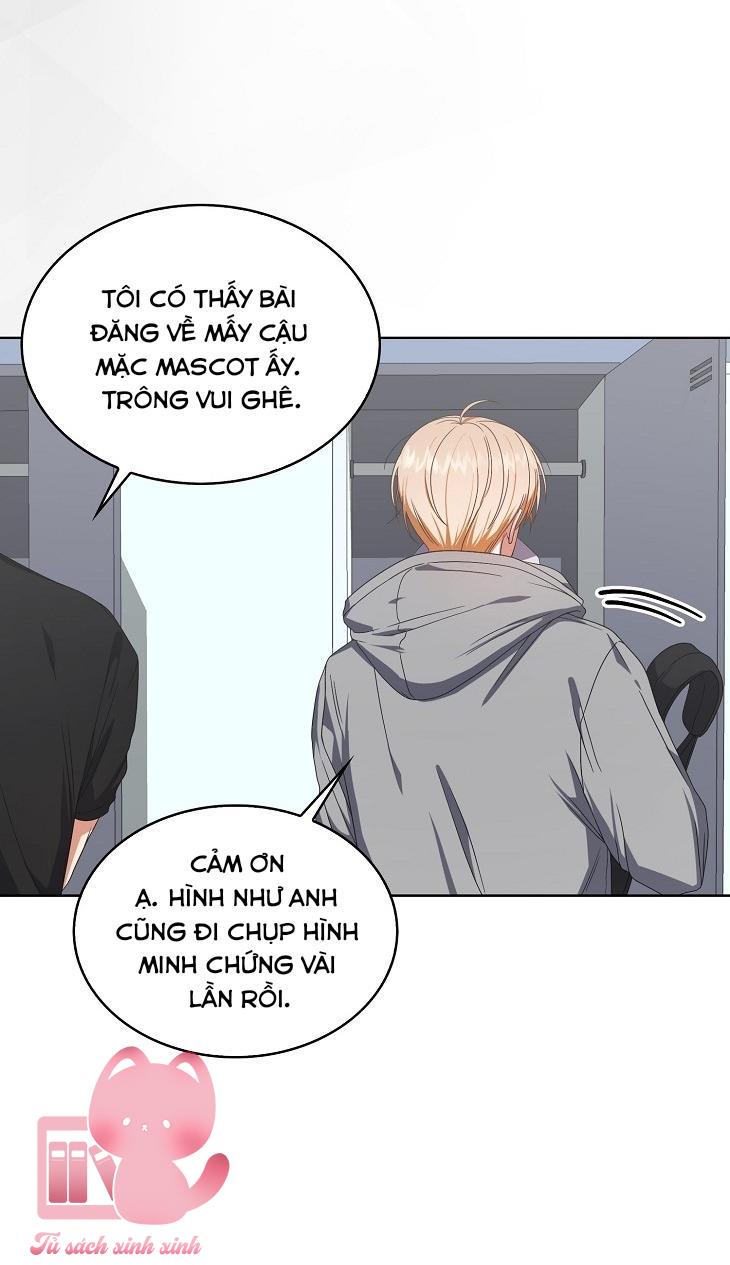 Debut Or Die - Chap 57 - Trang 48