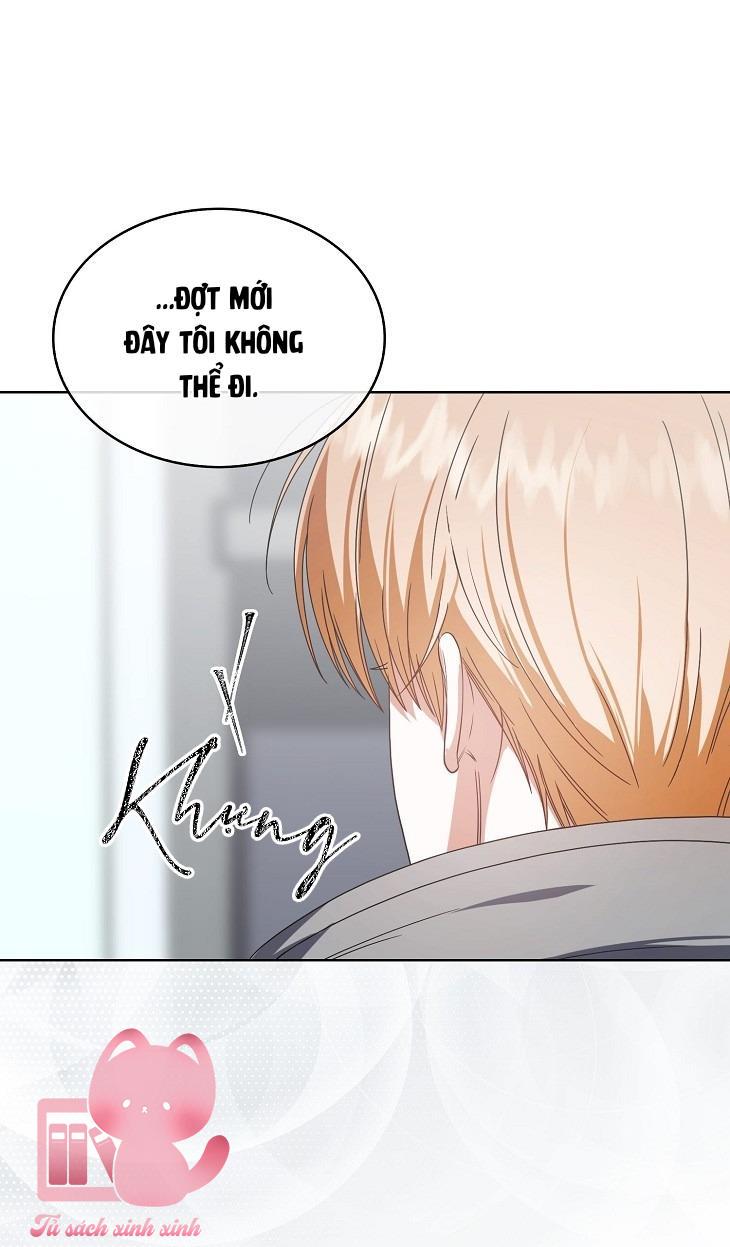 Debut Or Die - Chap 57 - Trang 49